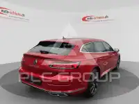 2023 Volkswagen ARTEON