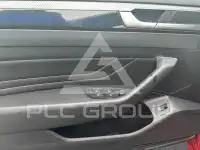 2023 Volkswagen ARTEON