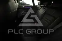 2023 Volkswagen ARTEON