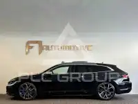2023 Volkswagen ARTEON
