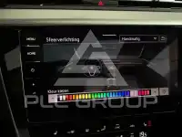 2023 Volkswagen ARTEON