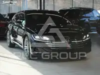 2023 Volkswagen ARTEON