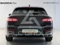 2023 Volkswagen ARTEON