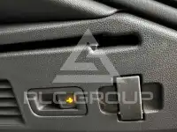 2023 Volkswagen ARTEON