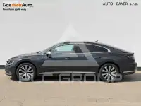 2023 Volkswagen ARTEON