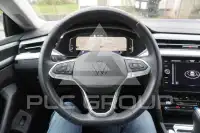 2023 Volkswagen ARTEON