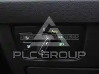2023 Volkswagen ARTEON