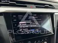 2023 Volkswagen ARTEON
