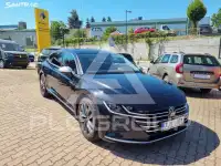 2023 Volkswagen ARTEON