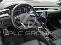 2023 Volkswagen ARTEON