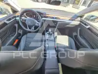2023 Volkswagen ARTEON