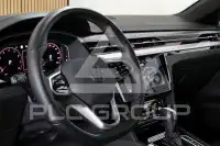 2023 Volkswagen ARTEON
