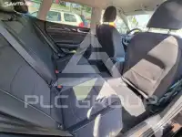 2023 Volkswagen ARTEON