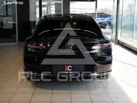2023 Volkswagen ARTEON