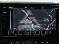 2023 Volkswagen ARTEON
