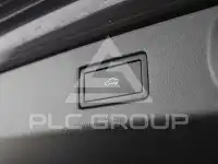 2023 Volkswagen ARTEON
