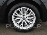 2023 Volkswagen ARTEON