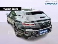 2023 Volkswagen ARTEON
