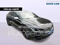 2023 Volkswagen ARTEON
