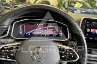 2023 Volkswagen T-Roc