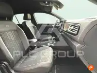 2023 Volkswagen T-Roc