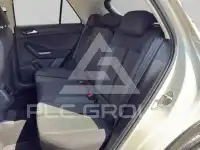2023 Volkswagen T-Roc