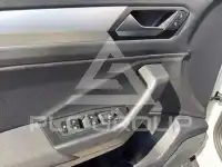 2023 Volkswagen T-Roc