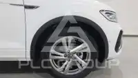 2023 Volkswagen T-Roc