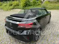 2023 Volkswagen T-Roc