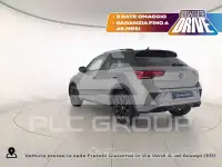 2023 Volkswagen T-Roc