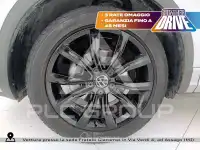 2023 Volkswagen T-Roc