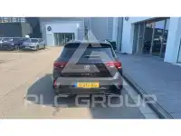 2023 Volkswagen T-Roc