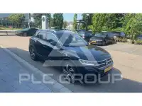 2023 Volkswagen T-Roc
