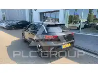 2023 Volkswagen T-Roc