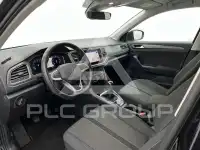 2023 Volkswagen T-Roc