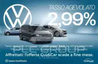 2023 Volkswagen T-Roc
