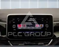 2023 Volkswagen T-Roc