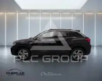 2023 Volkswagen T-Roc
