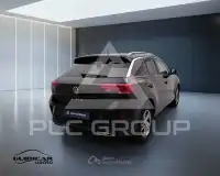 2023 Volkswagen T-Roc