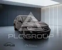 2023 Volkswagen T-Roc