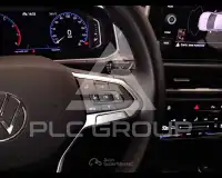 2023 Volkswagen T-Roc