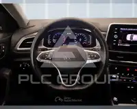 2023 Volkswagen T-Roc