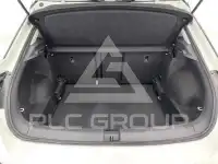 2023 Volkswagen T-Roc