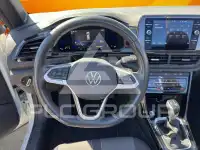 2023 Volkswagen T-Roc