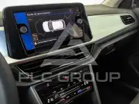 2023 Volkswagen T-Roc
