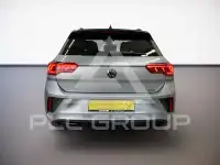 2023 Volkswagen T-Roc