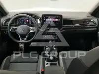 2023 Volkswagen T-Roc