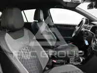 2023 Volkswagen T-Roc