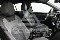 2023 Volkswagen T-Roc