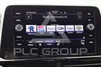 2023 Volkswagen T-Roc